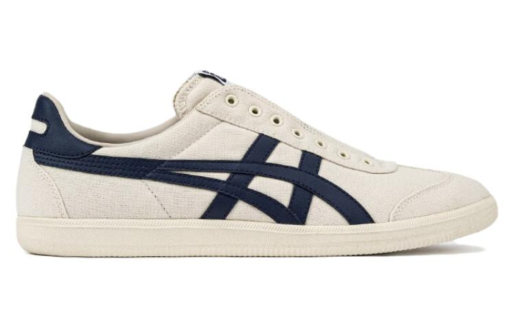 Onitsuka Tiger Mexico 66