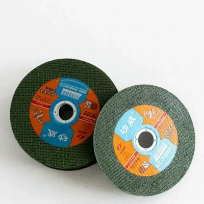 Круг отрезной 105 x 1.2 x 16