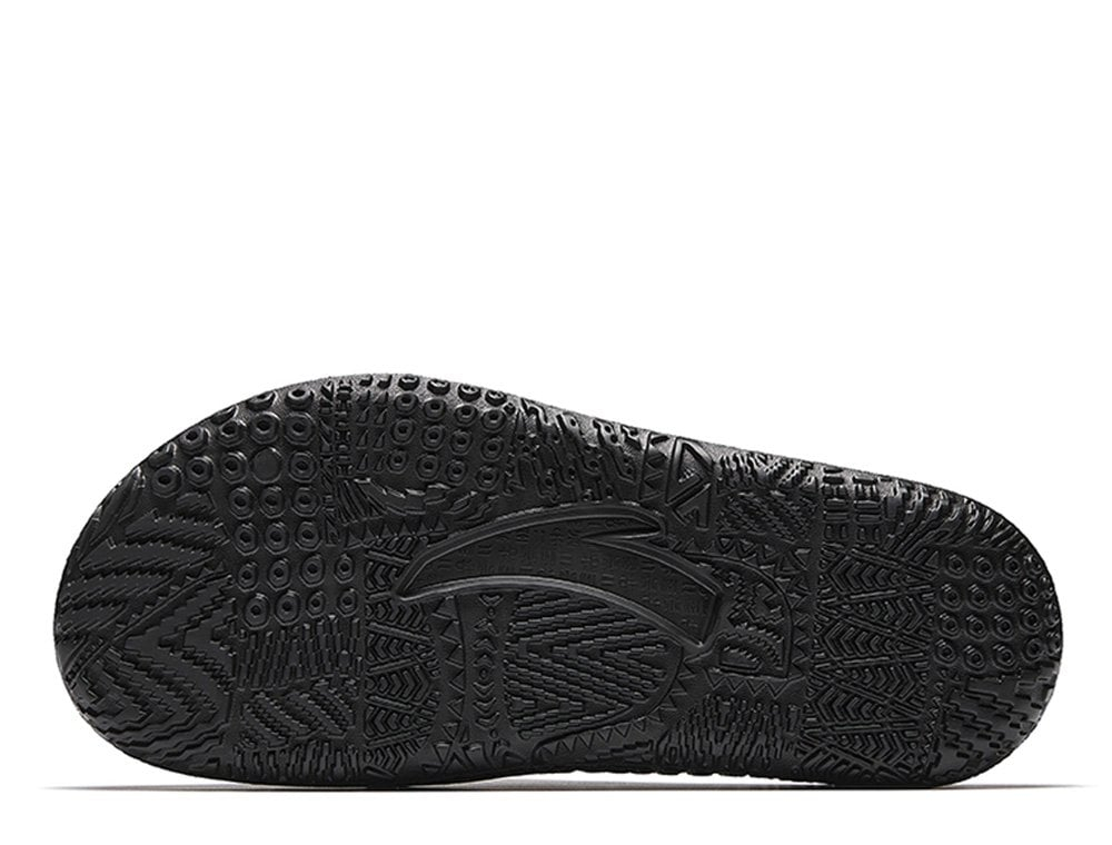 Баскетбольные кроссовки Anta KAI Hela