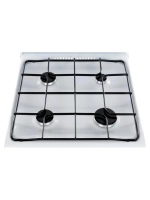 Плита газовая 3200-06