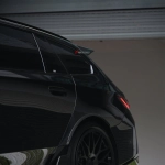 Карбоновый обвес для BMW M5 G99 2025+ БМВ