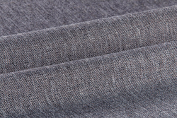 Рогожка Cos (Кос) 16