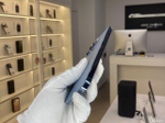 iPhone 13 Pro, 512 ГБ б/у