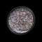 Ta2 TWINKE GEL 006
