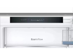Встраиваемый холодильник Bosch KIV86VFE1