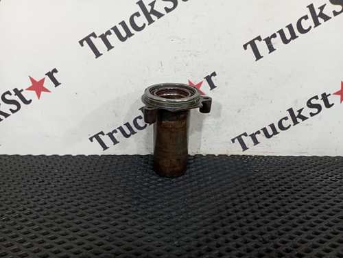 Втулка первичного вала