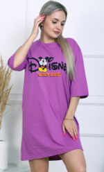 [m]Туника Т-3650(короткая)