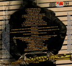 Владимир Пресняков-Старший / Гоп-Стоп Jazz (CD)