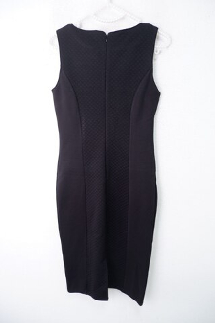 Платье Calliope модное 44 размер