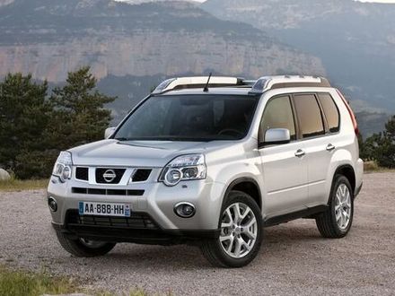 #T31 (2007-2015)
