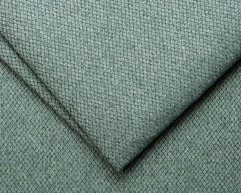 Рогожка Milo mint (Мило минт) 11