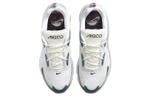 Кроссовки Nike Air Max 200