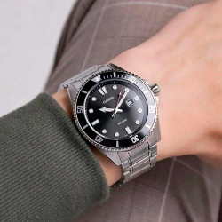 Часы Casio MDV-107D-1A1