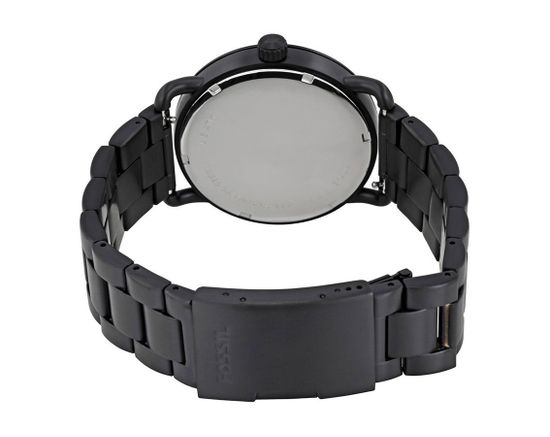 Мужские часы Fossil FS5277