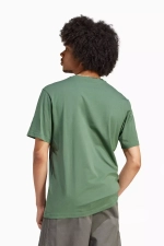 Футболка adidas Training Supply