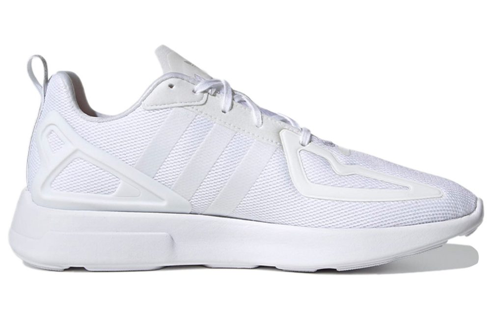 Кроссовки Adidas Originals Eqt