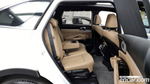 Kia The New Sorento 4 Generation Бензин 2.5T 2WD (12.2023)