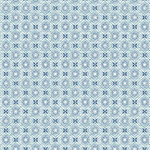 Small Prints Resource Library