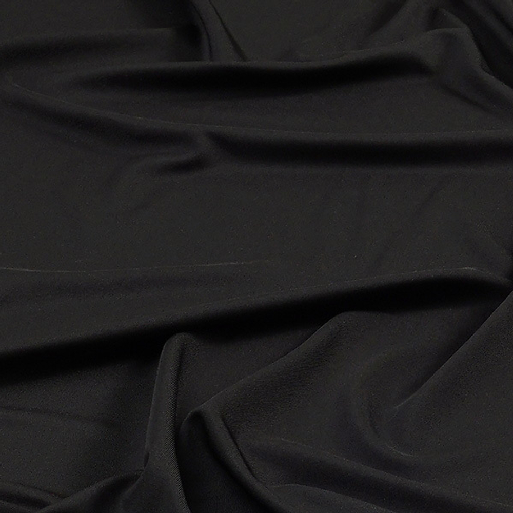 Масло, 92% полиэстер, 8% эластан, 240 гр/м2, 160 см