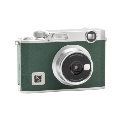 Фотоаппарат моментальной печати HPRT Z3