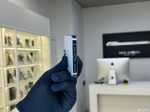 iPhone 13 Pro, 128 ГБ б/у