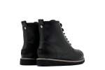 UGG Mens Hannen TL Black