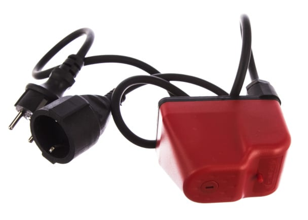 Реле давления (сухой ход) AQUAMOTOR AR MS PC-9B(F) (вн.резьба)