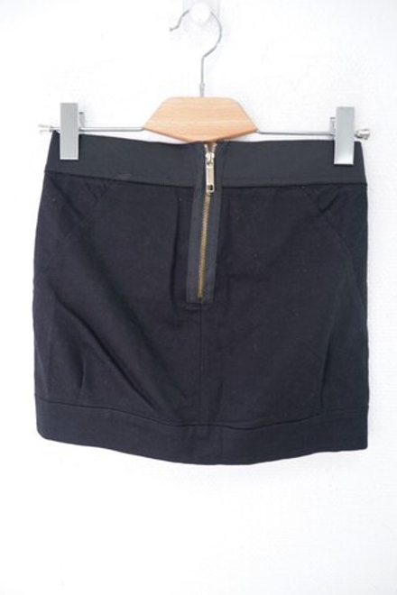 Юбка River Island мини 42 размер