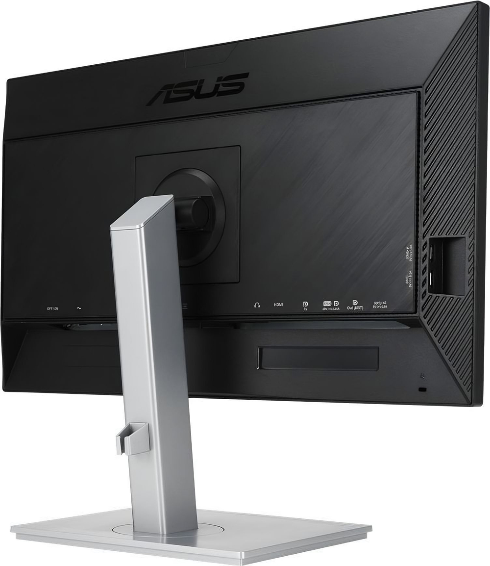 Монитор  ASUS ProArt PA247CV