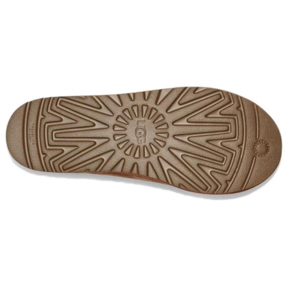 Ugg Tasman 'Chestnut'