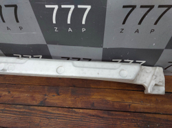 Абсорбер переднего бампера Land Cruiser Prado 150 13-17 Б/У Оригинал 5261160120