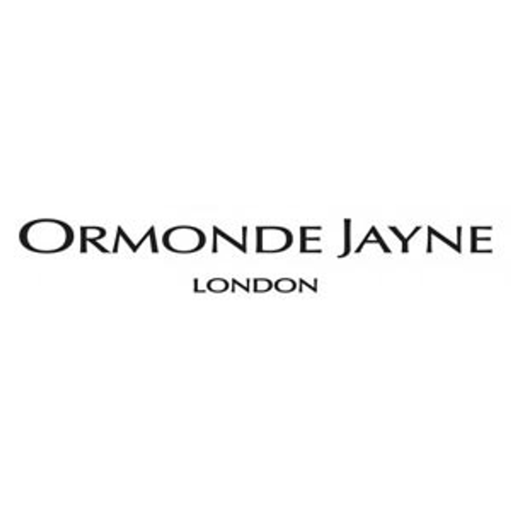 ormonde jayne qi intensivo parfum 50ml tester