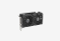 DUAL-RX9060XT-16G_0126528100834