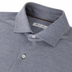 Рубашки Loro Piana, FAG3494-J0G8