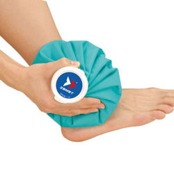 Ice pack Zamst Ice Сумка