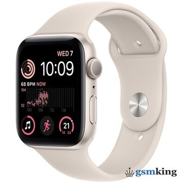 Apple Watch SE 2020 23 890