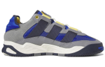 Adidas Niteball