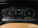 Lincoln Aviator 2 Generation 3.0 Black Label AWD (01.2021)
