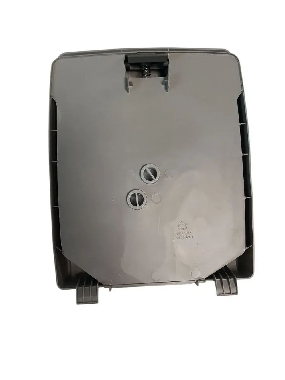 Дозатор стиральных машин  0530058343 Haier