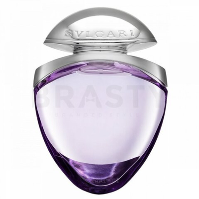 Bvlgari Omnia Amethyste EDT W 25 ml