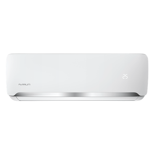 Сплит-система кондиционер Ferrum Fis F FIS07F2/FOS07F2