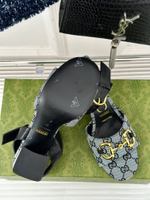 Gucci Sandal