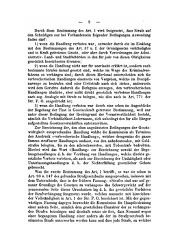 Strafgesetzbuch Für Russland: Allgemeiner Theil, Erläuterungen Zum Entwurf Der Redaktionskommission, Aus Dem Russischen Übersetzt (German Edition) | X Gretener