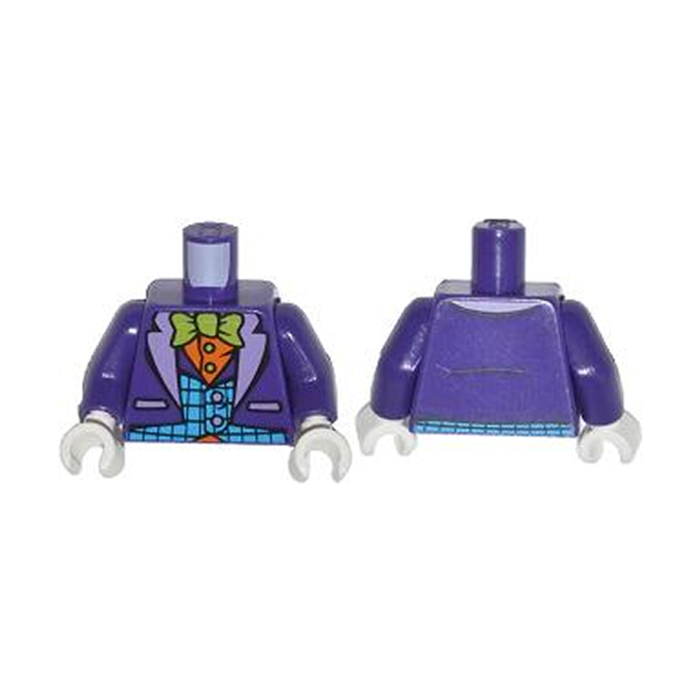 Торс от Джокера 973pb1648c01