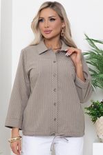 Жакет 8201 Avili