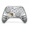 Беспроводной геймпад Xbox Series Wireless Controller Ghost Cipher Special Edition