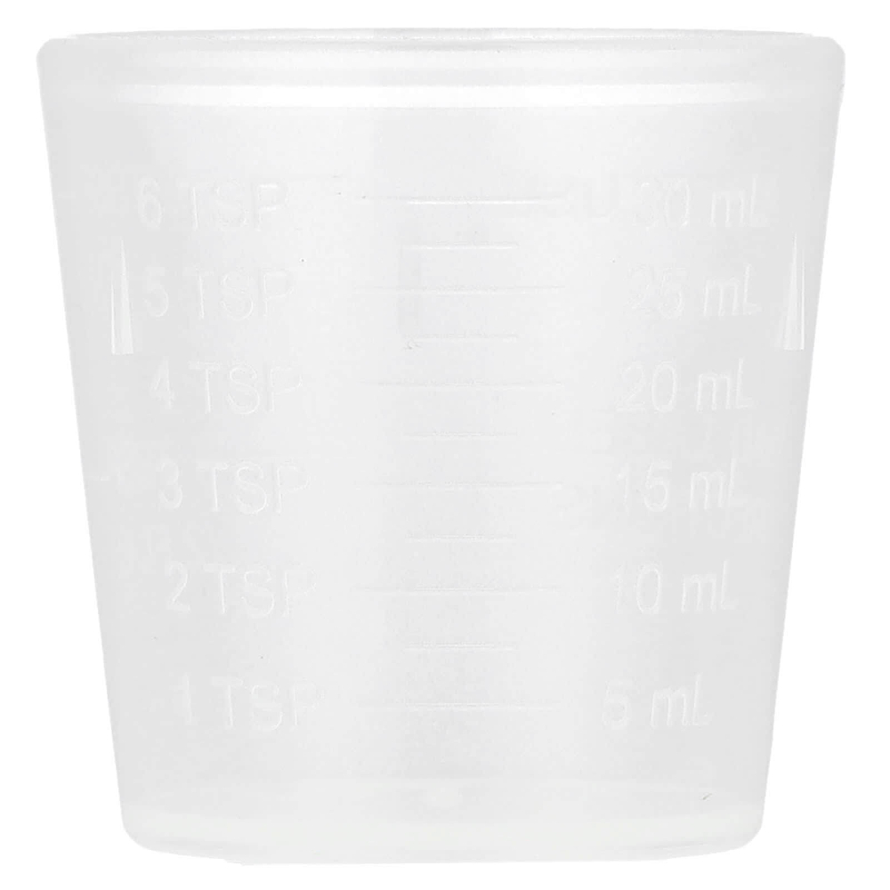 Wonder Paws, Superhero® Omega Max 3X, рыбий жир, дикий аляскинский лосось, треска и криль, для собак всех возрастов, 473 мл (16 унций)