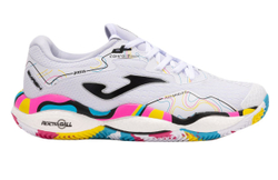 Теннисные кроссовки Joma Smash 2592