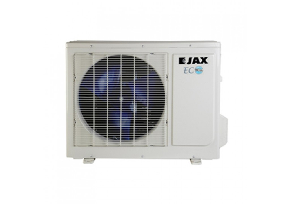 Сплит-система настенного типа JAX MURRAY INVERTER ACY-12HE