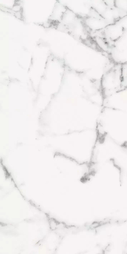 Керамогранит Les Origines de REX Blanc Glossy 6mm R